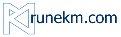 runekm.com